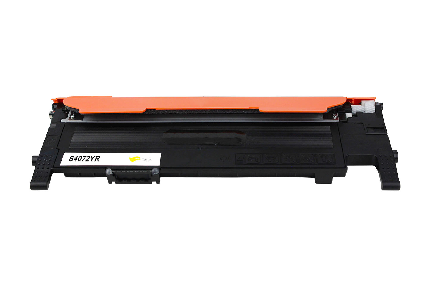 CLT-Y4072S Toner YELLOW