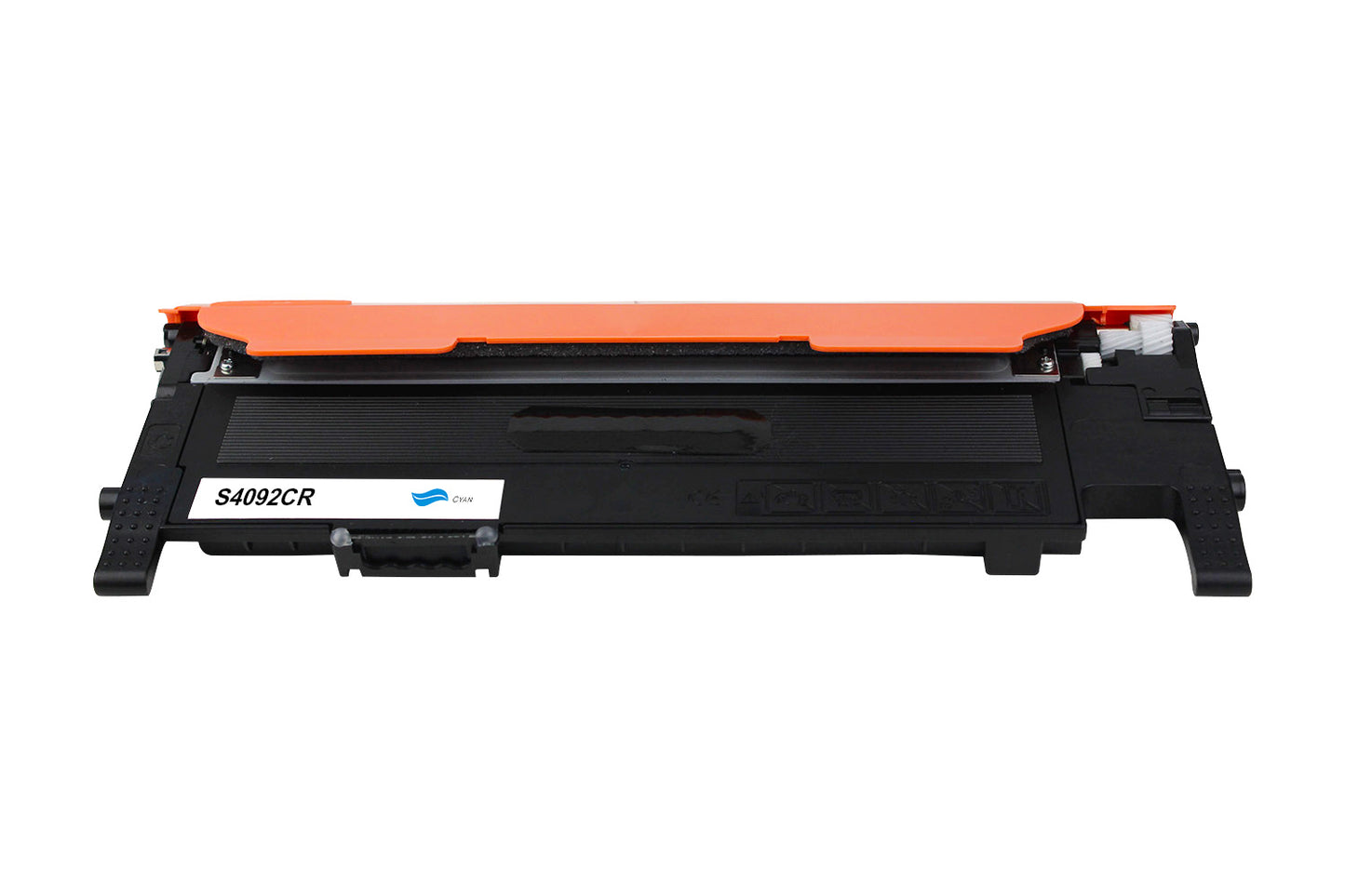 CLT-C4092S Toner CYAN