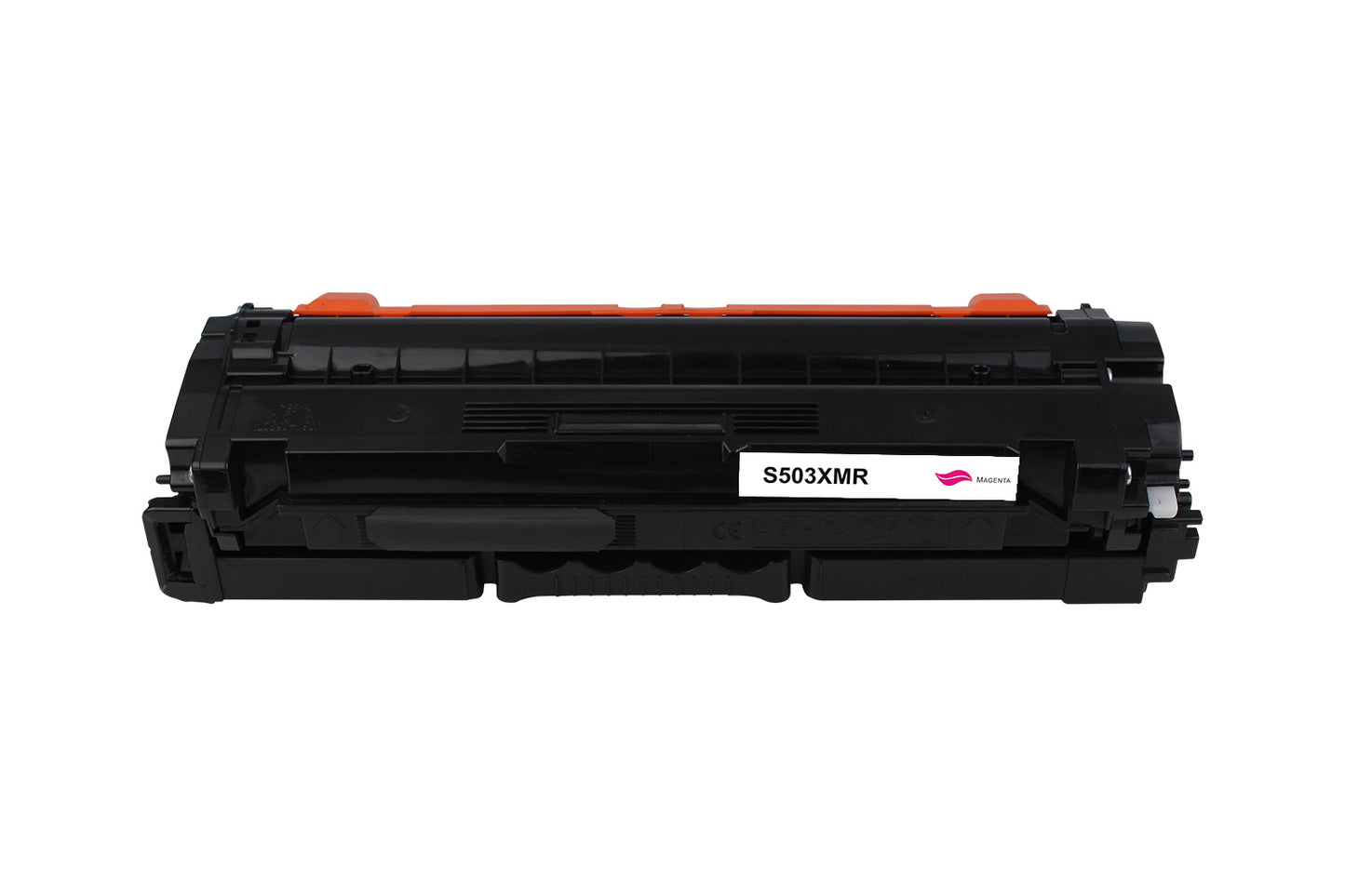 CLT-M503L Toner MAGENTA