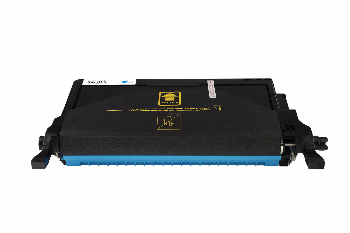 CLT-C5082L Toner CYAN