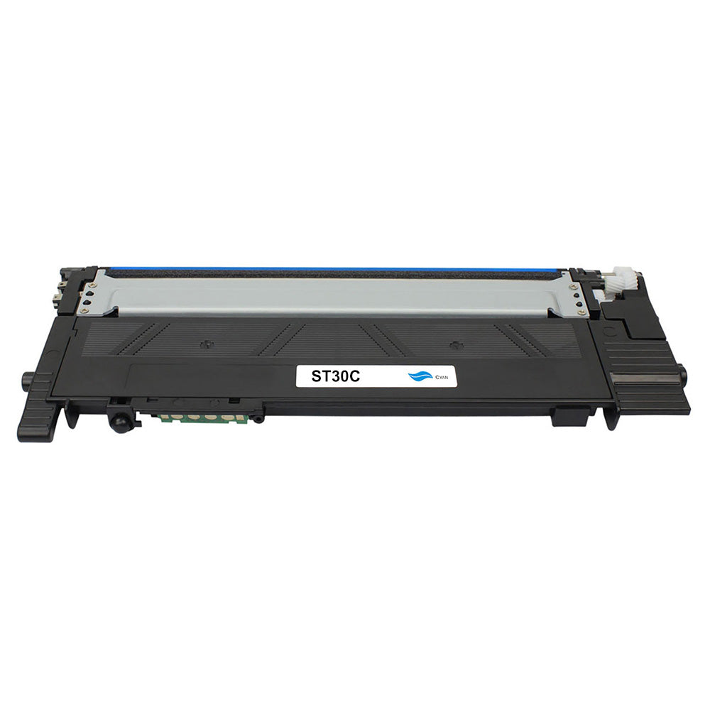 CLT-C404S Toner CYAN