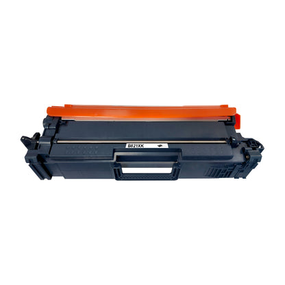 TN 821 Toner SCHWARZ